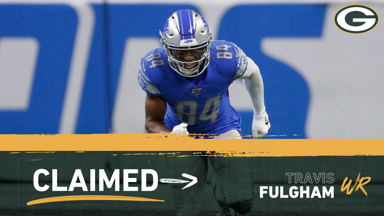 Travis Fulgham stats: Eagles receiver going off against Steelers -  DraftKings Network