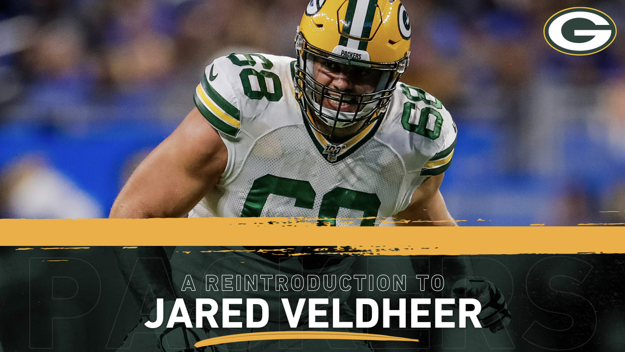 Report: Colts to Sign OT Jared Veldheer to Practice Squad; Elevate Veteran  to Active Roster for Sunday - Stampede Blue