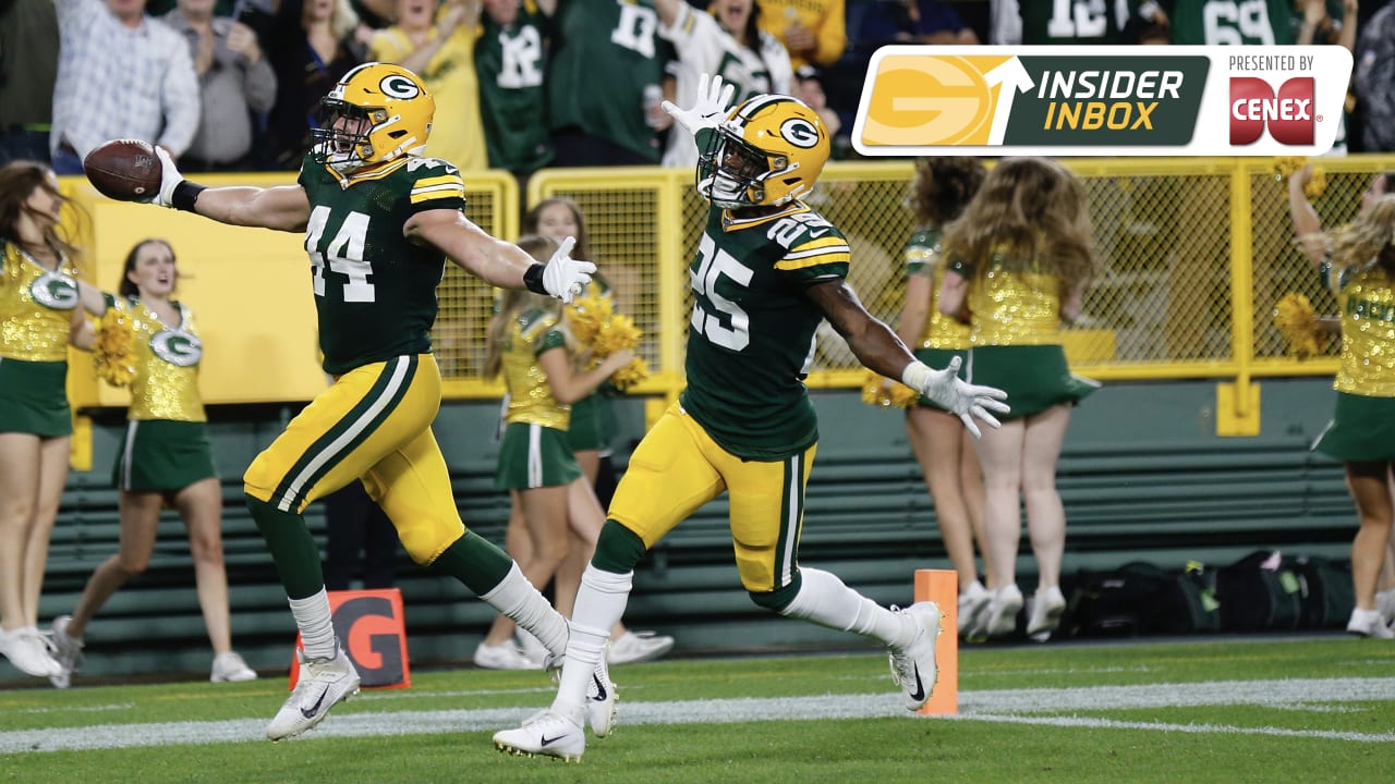 lfublhvt02lq14vn6yoi