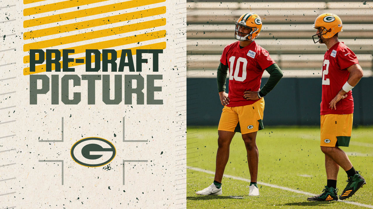 lfvelpffwmkvqdct2tvw