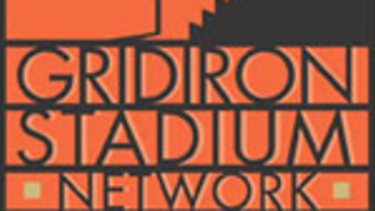 Gridiron Stadium Network