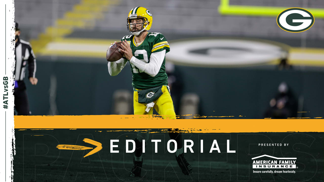 Have the Green Bay Packers Become the NFL's Most Storied Franchise?, News,  Scores, Highlights, Stats, and Rumors