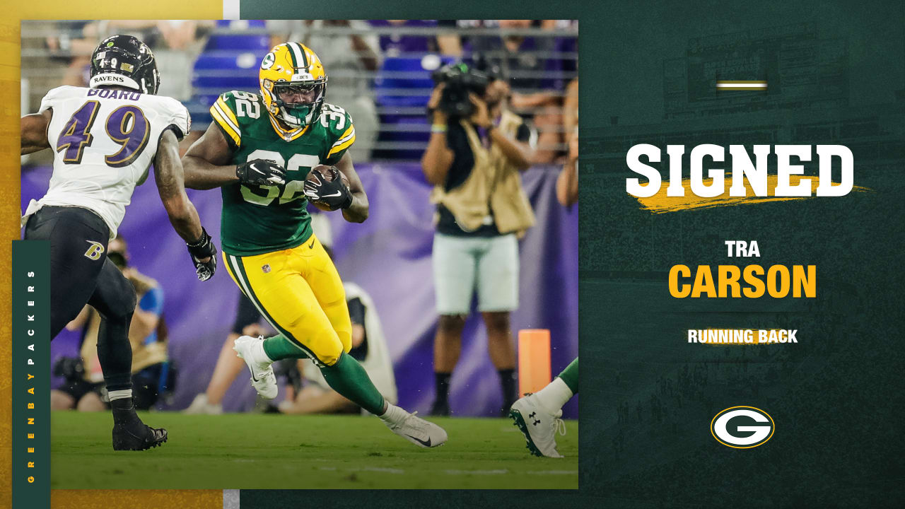 lijzfobi1v9djt7bg9el