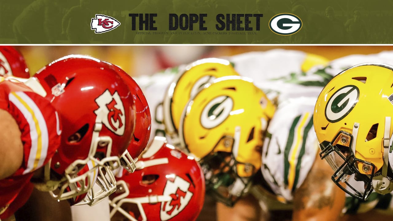 packers chiefs preseason tickets