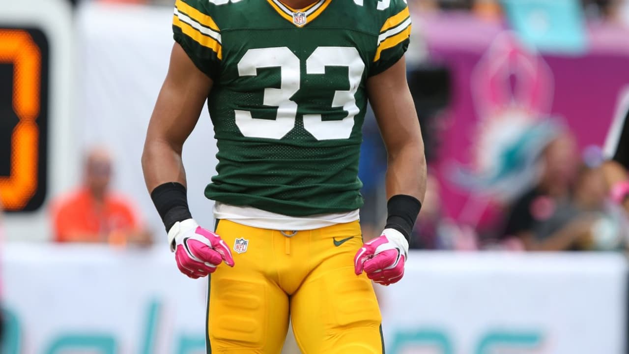 Micah Hyde  Green bay packers fans, Nfl green bay, Green bay football