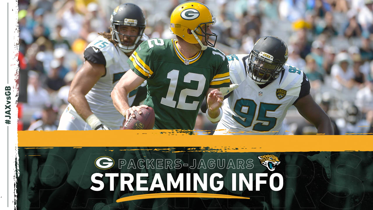 stream jaguars game