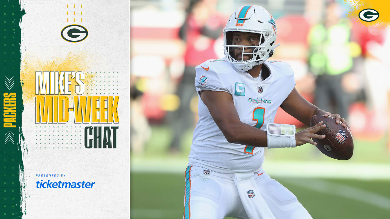 Mike Spofford rumors, news and stories [Top latest 20+ articles]