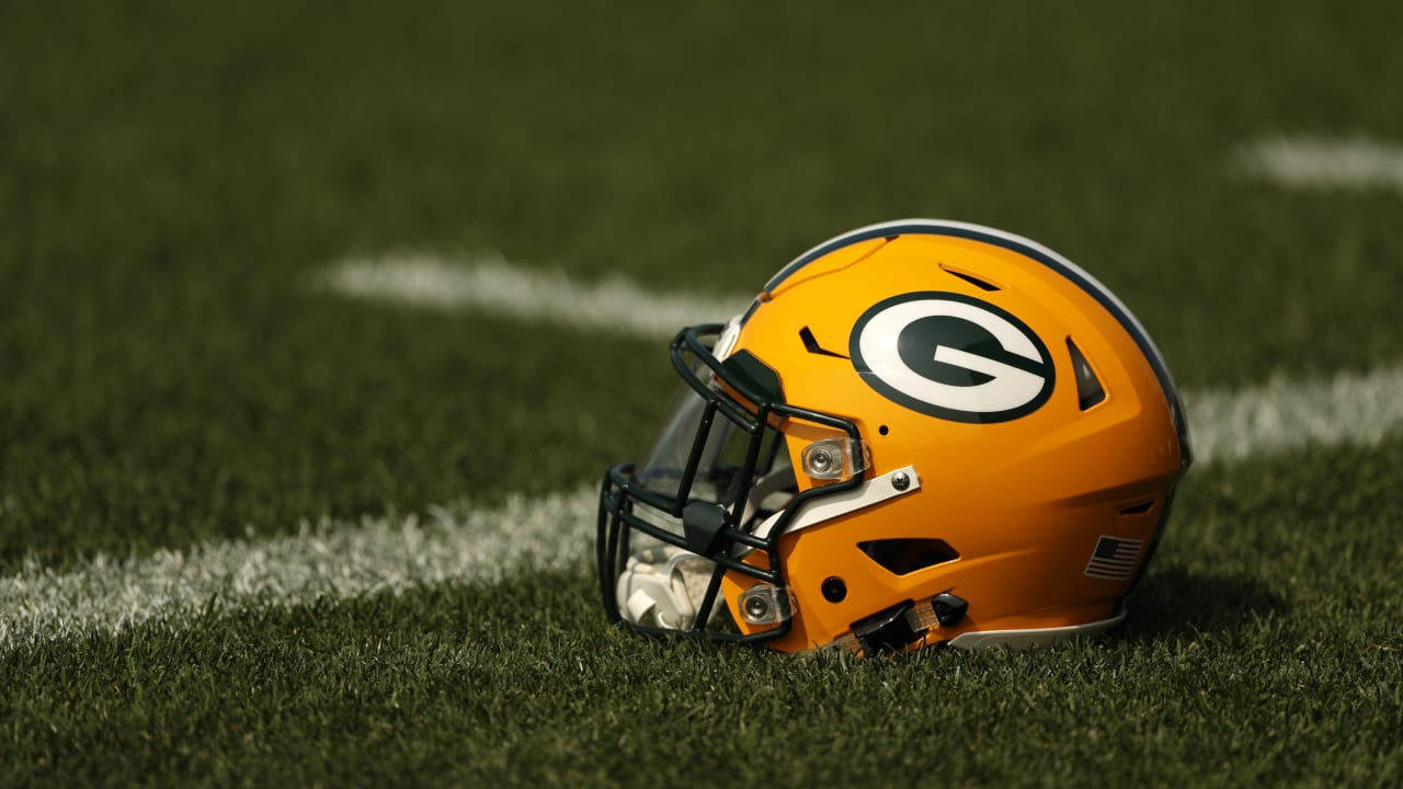 Packers raise ticket prices slightly, pledge refund if games canceled