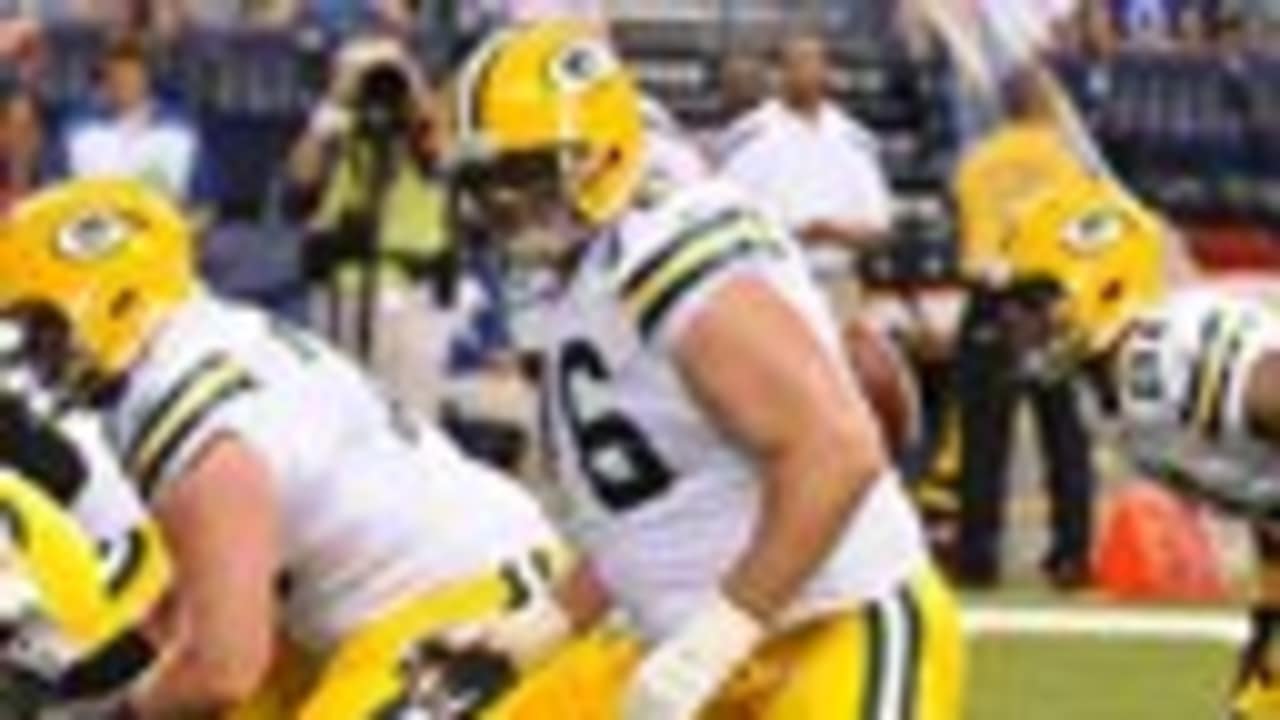 Cobb returns; McCarthy confident in Clifton