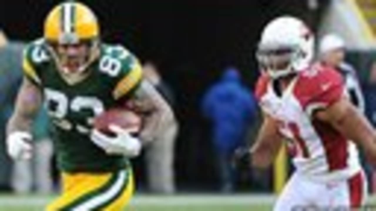 Tom Crabtree is the Hall Of Fame's Featured Player of the Week