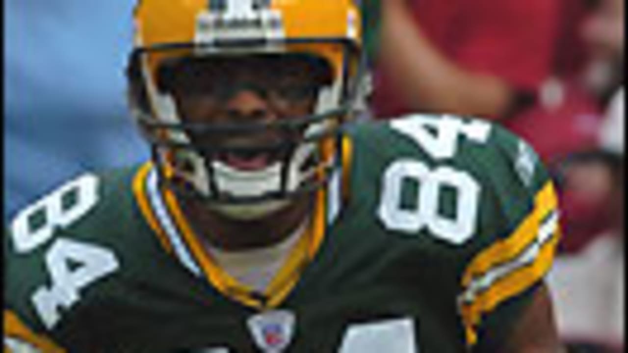 Butler's Breakdown: Packers vs. Jaguars