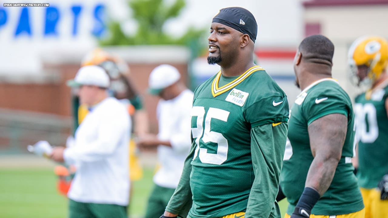 Datone Jones ready for next phase of transition