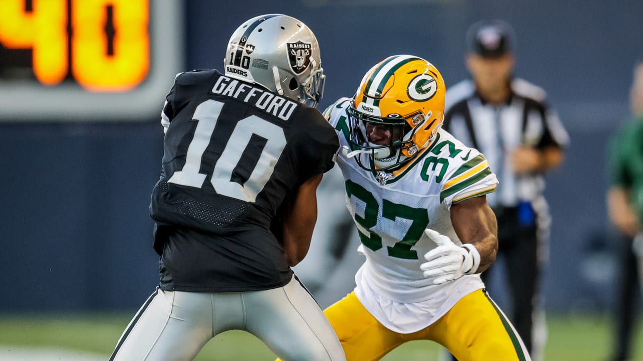 mfgsbm6xhqqfk5eorxqc