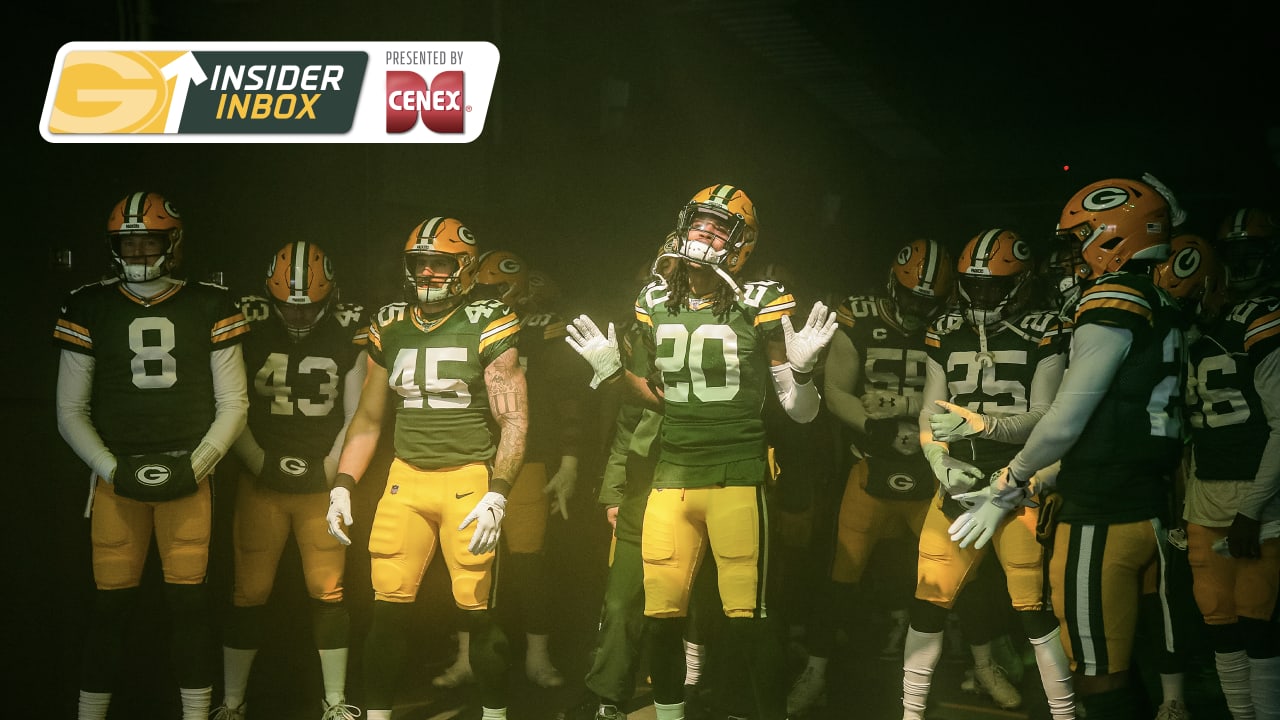 nfl wallpapers in 4k packers｜TikTok Search