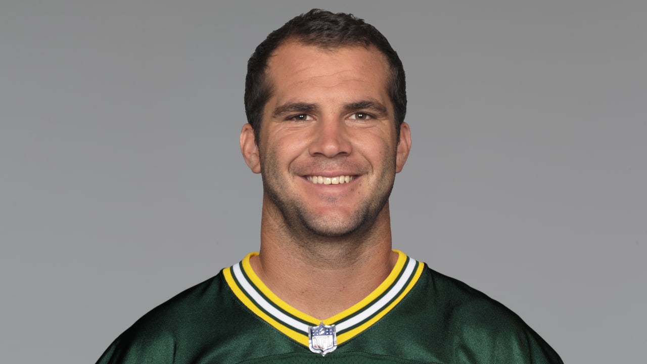 Blake Bortles