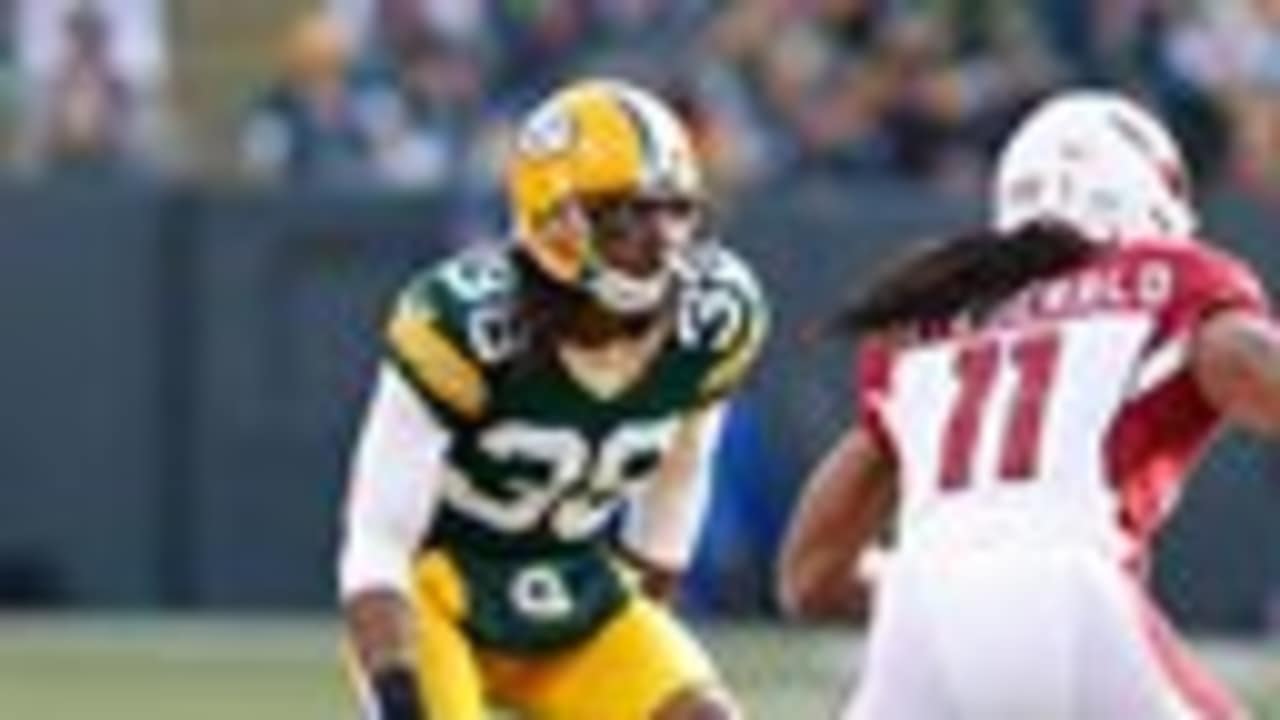 Packers mindful of Lions' late-game rallies