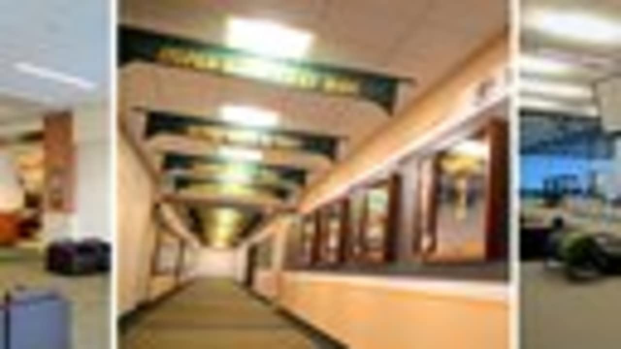 www.packers.com