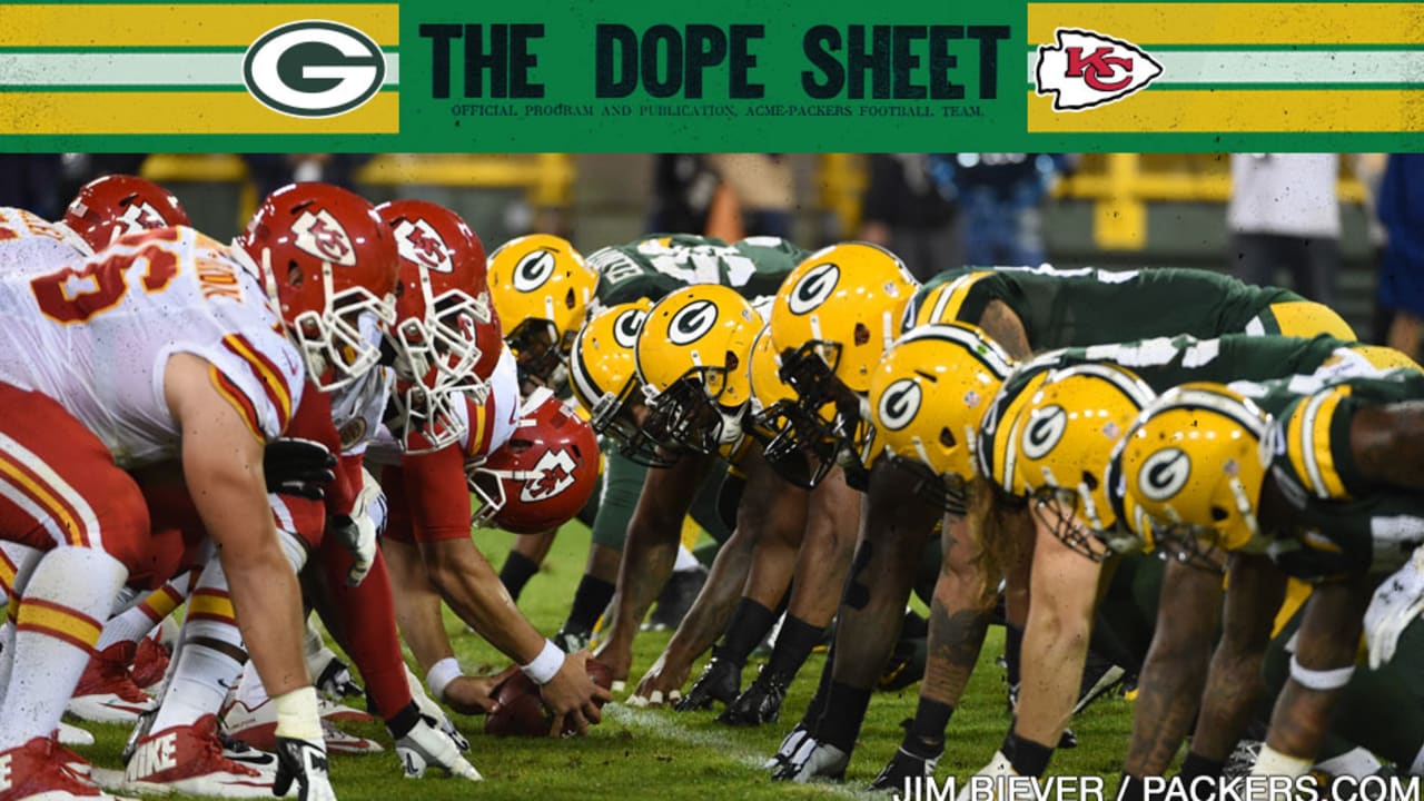 Week 4 NFL Picks: Picking games for a Packers-less Sunday - Acme