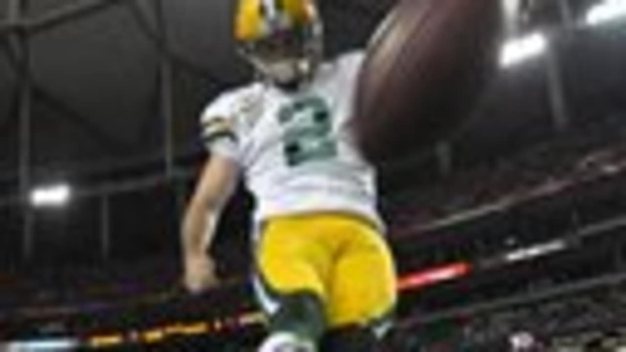 Will poochkickoff the trend?