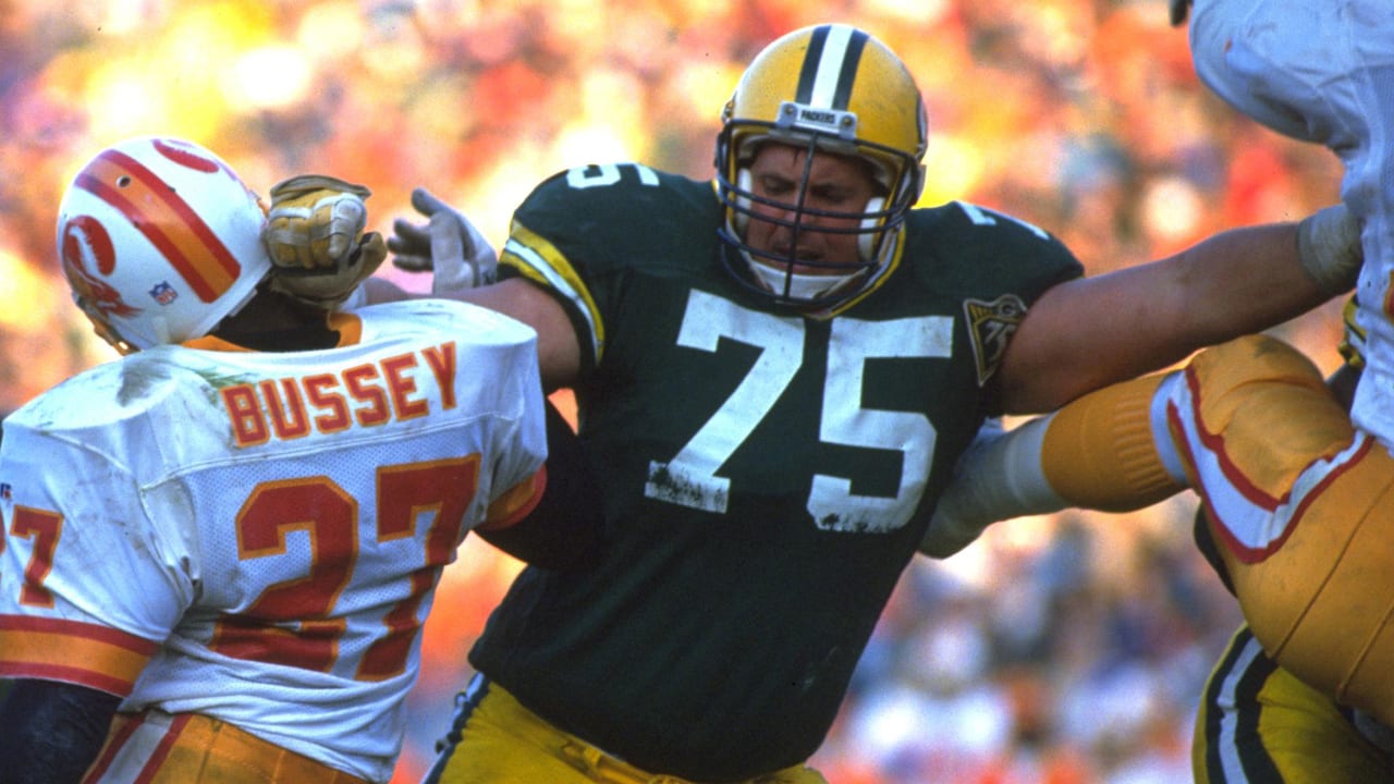 19 Tackle Ken Ruettgers Stock Photos, High-Res Pictures, and Images - Getty  Images