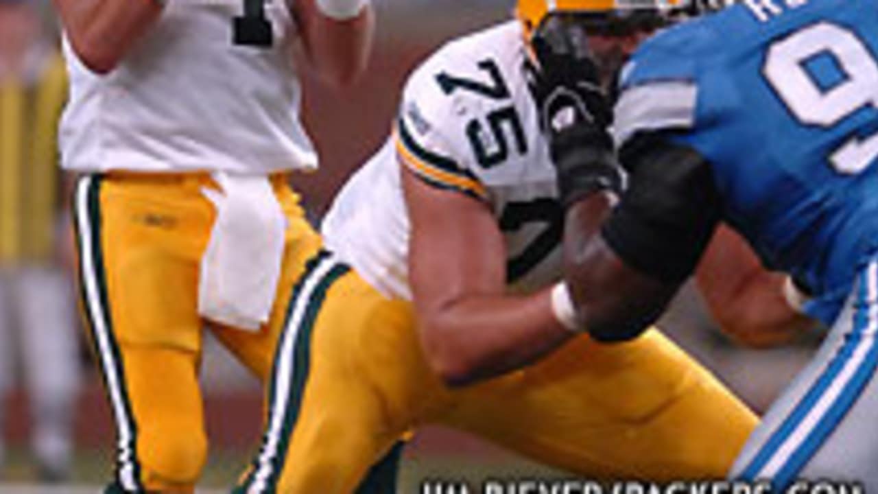 packers-lions-halftime-game-summary