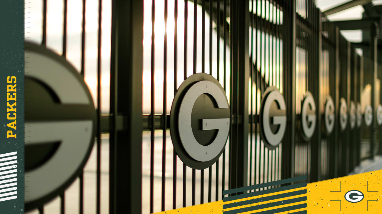 Packers, NFL/LISC Grassroots Program grant $100,000 to Milwaukee's Washington High School of Information Technology - Vimarsana News