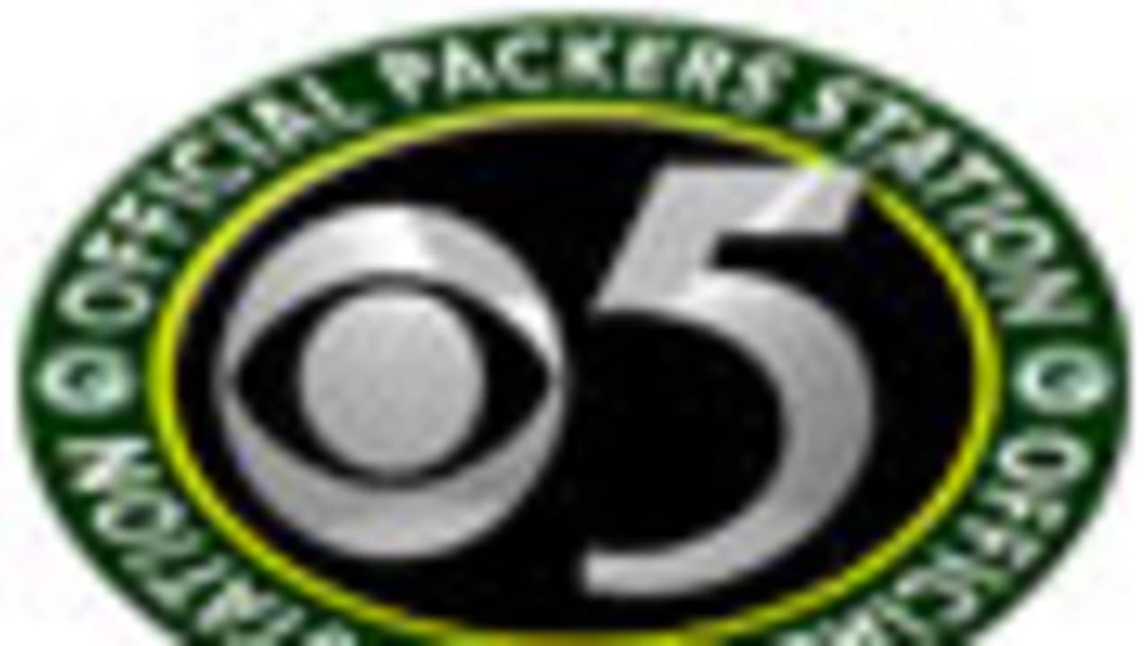 CBS 5 WFRV-TV Announces Packers Preseason Broadcast Team