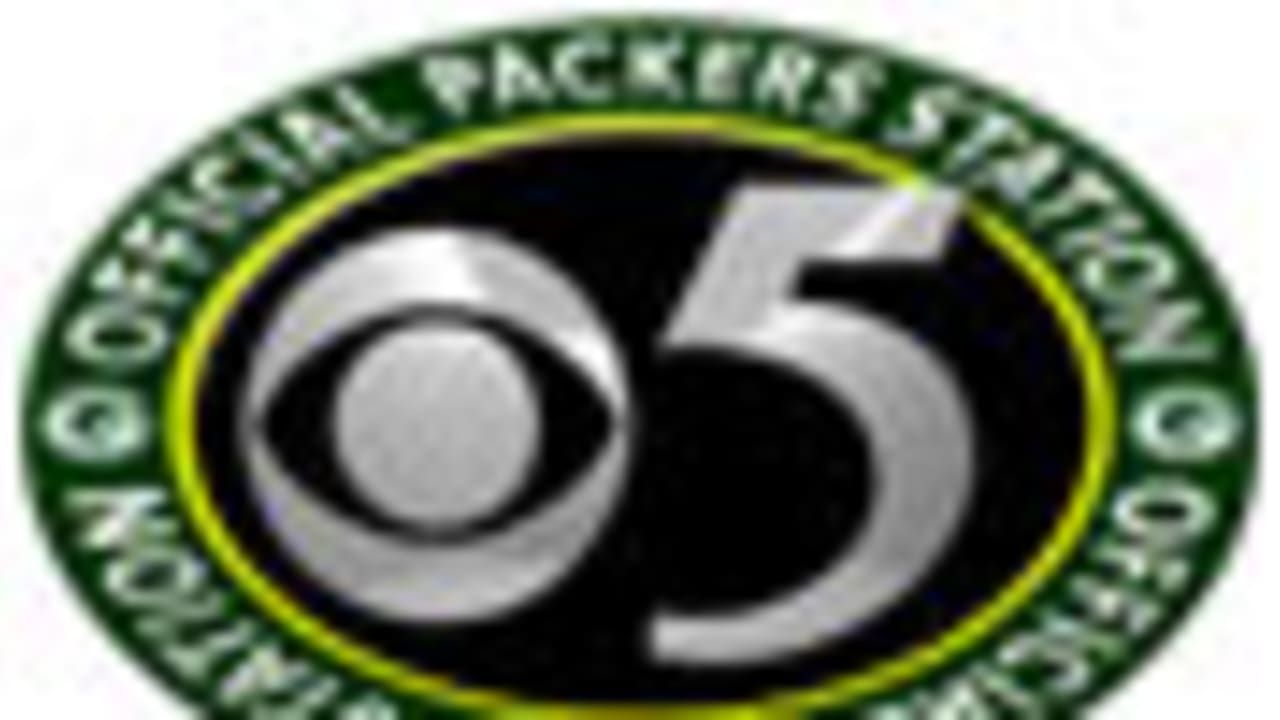 What NFL games will air on WFRV-TV Local 5 News this season?