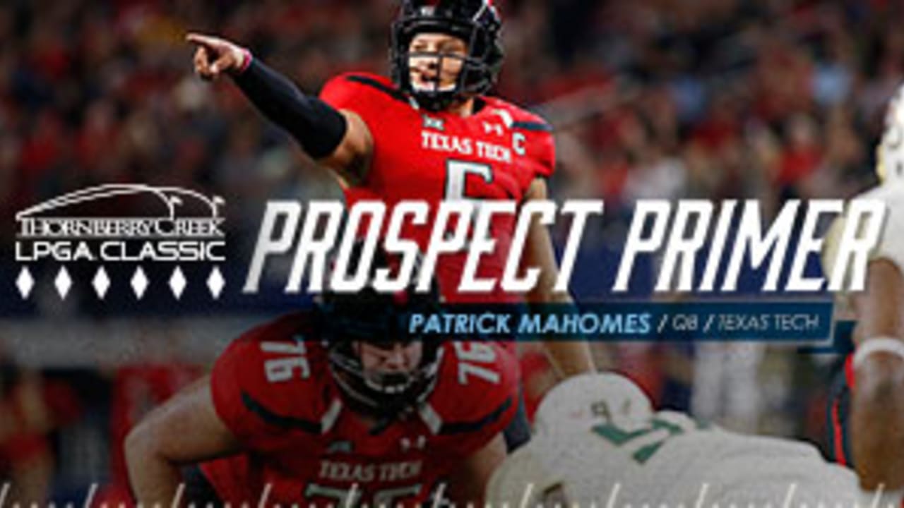 mahomes texas tech jersey｜TikTok Search