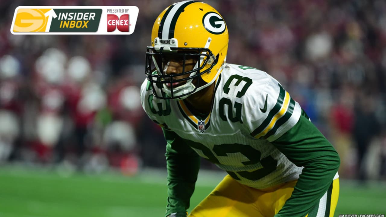 Rebuilding The Green Bay Packers! Jordan Love Gets To A Super Bowl  Madden 24 Franchise 