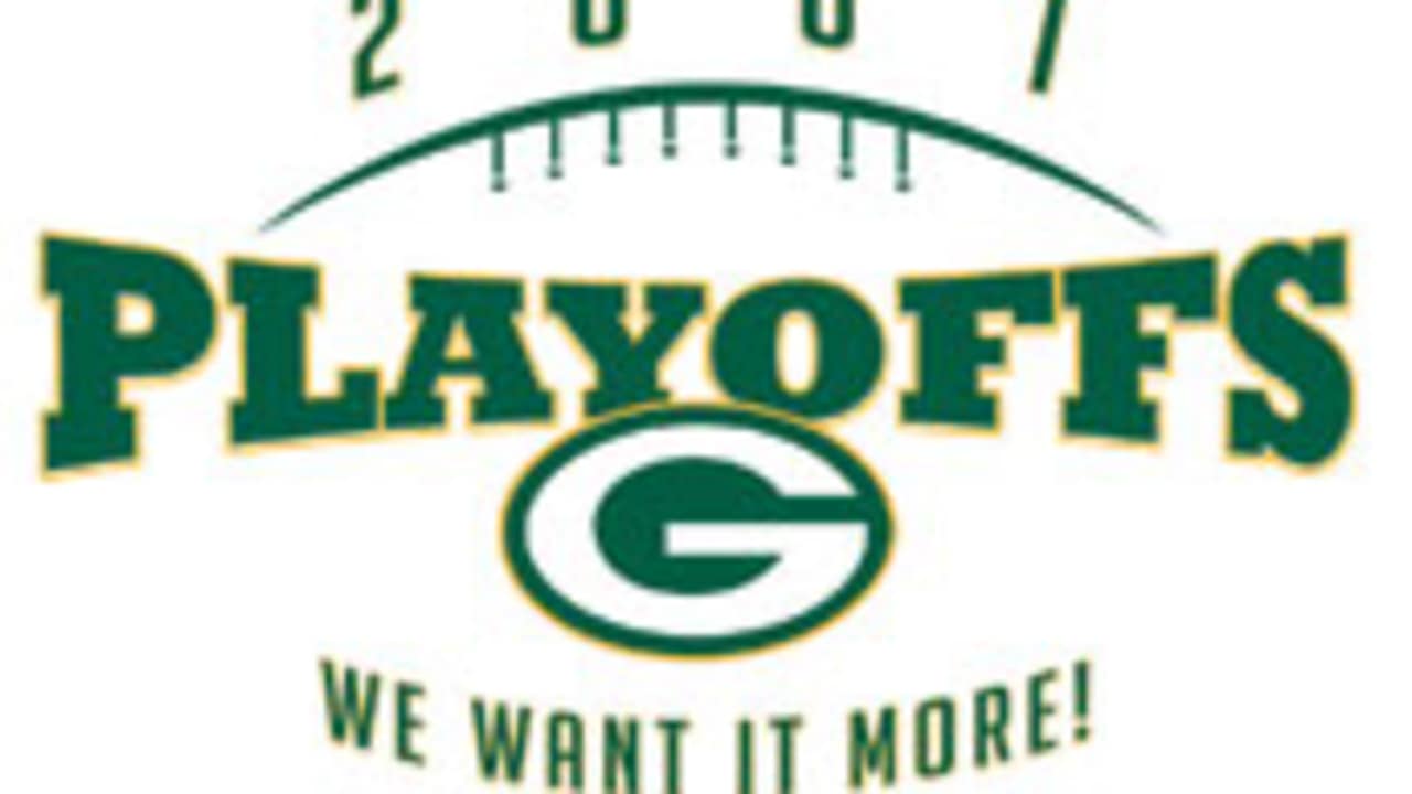 Packers Fans Have Chances To Win Playoff Tickets On
