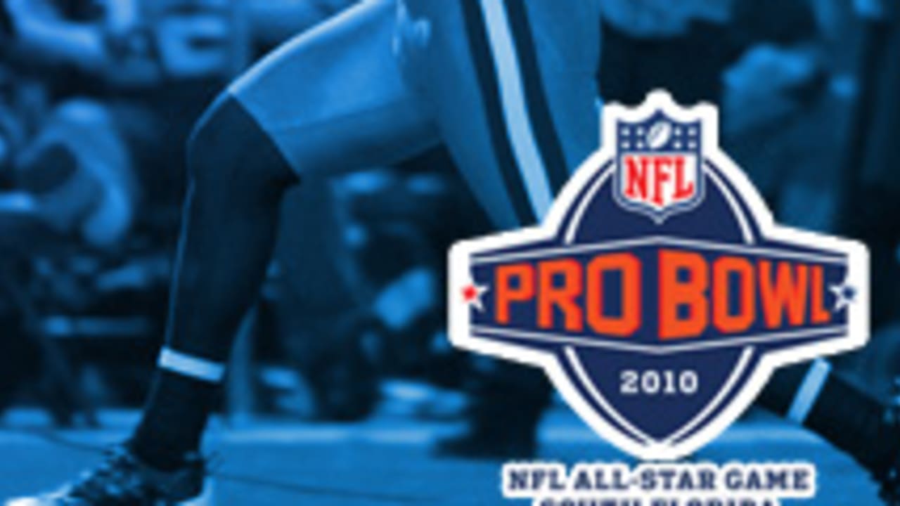 What is the NFL Pro Bowl? Everything to know about the all-star