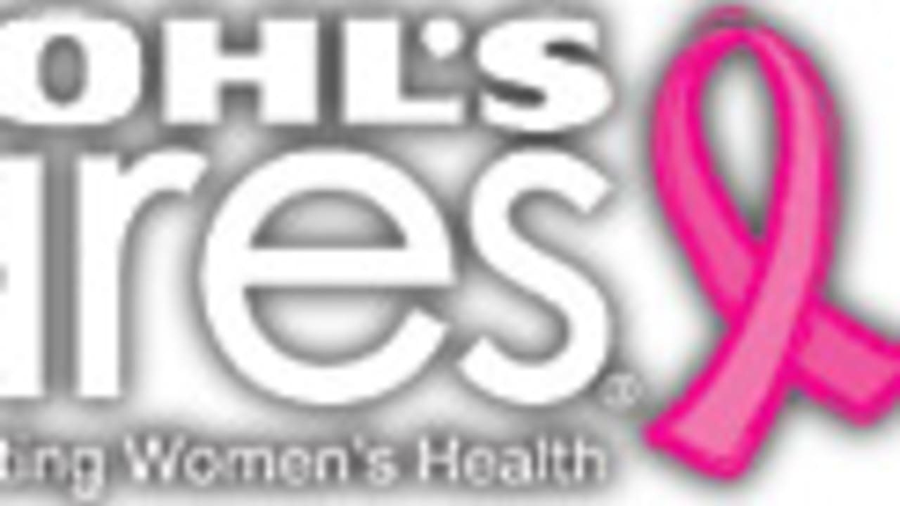 Official green Bay Packers I Wear Pink For Breast Cancer Awareness