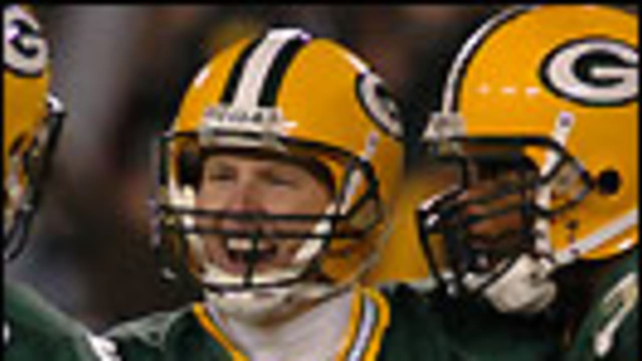 2004 green bay packers