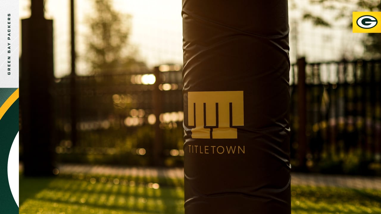 Titletown accueillera le groupe de musique country LANCO pour “Titletown Beats” le 18 août