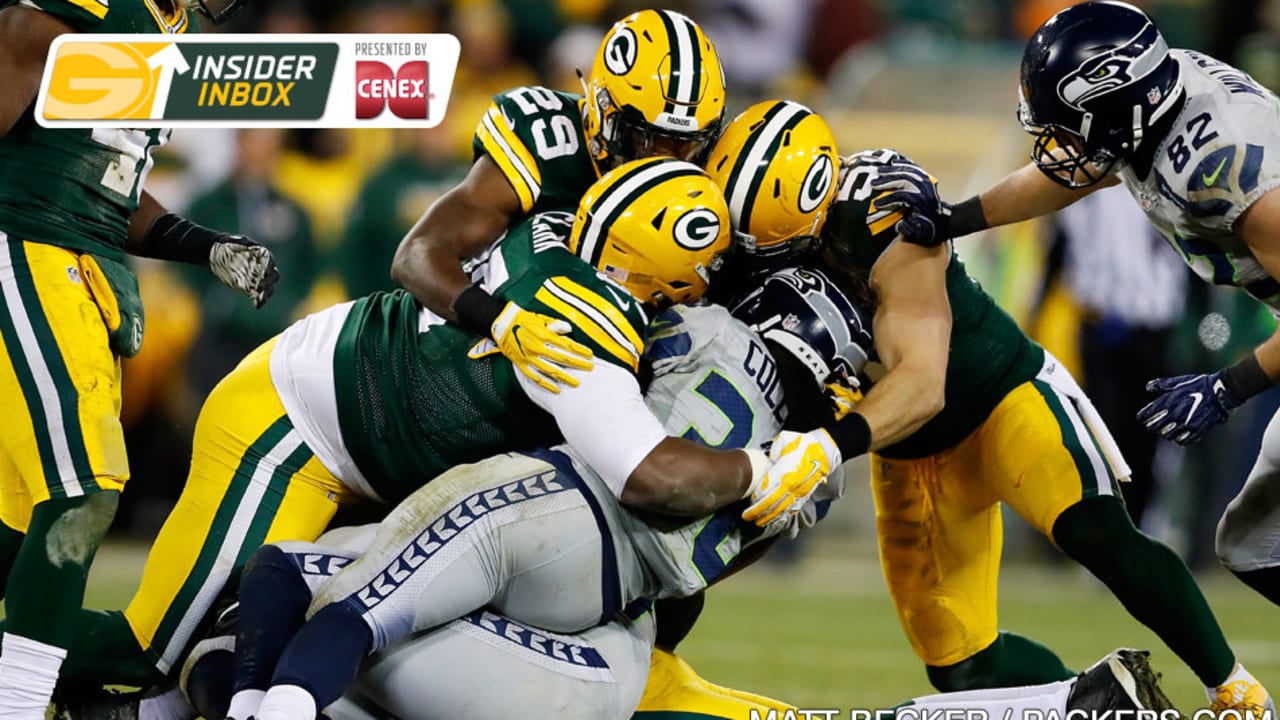 Out Of Nowhere Podcast's Video on X, image size:1280x720