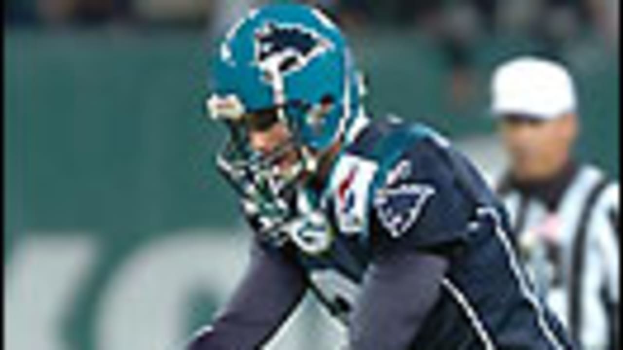 NFL Europe Players Aim To Bulk Up