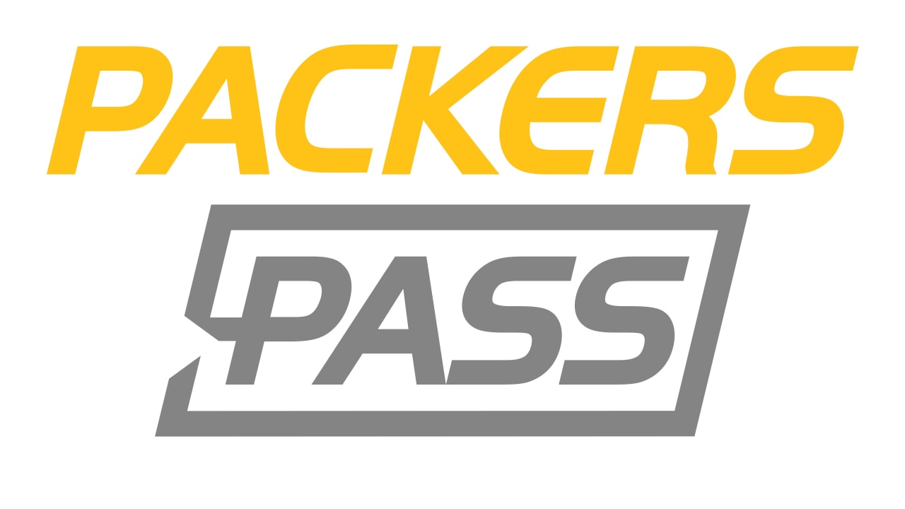 Packers Pass | Green Bay Packers – packers.com