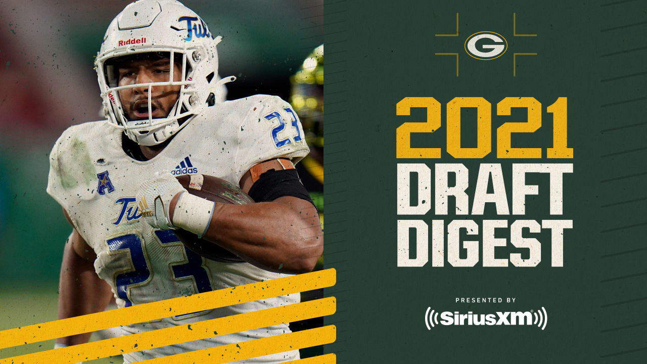 oywfrhuq2ojteop3fdey