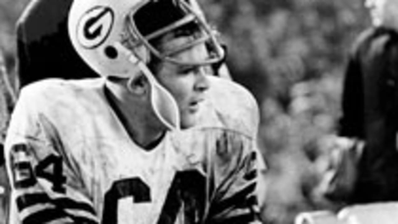 The story behind Jerry Kramer's lost Super Bowl ring: 'It was quite  incredible that it ever came back'