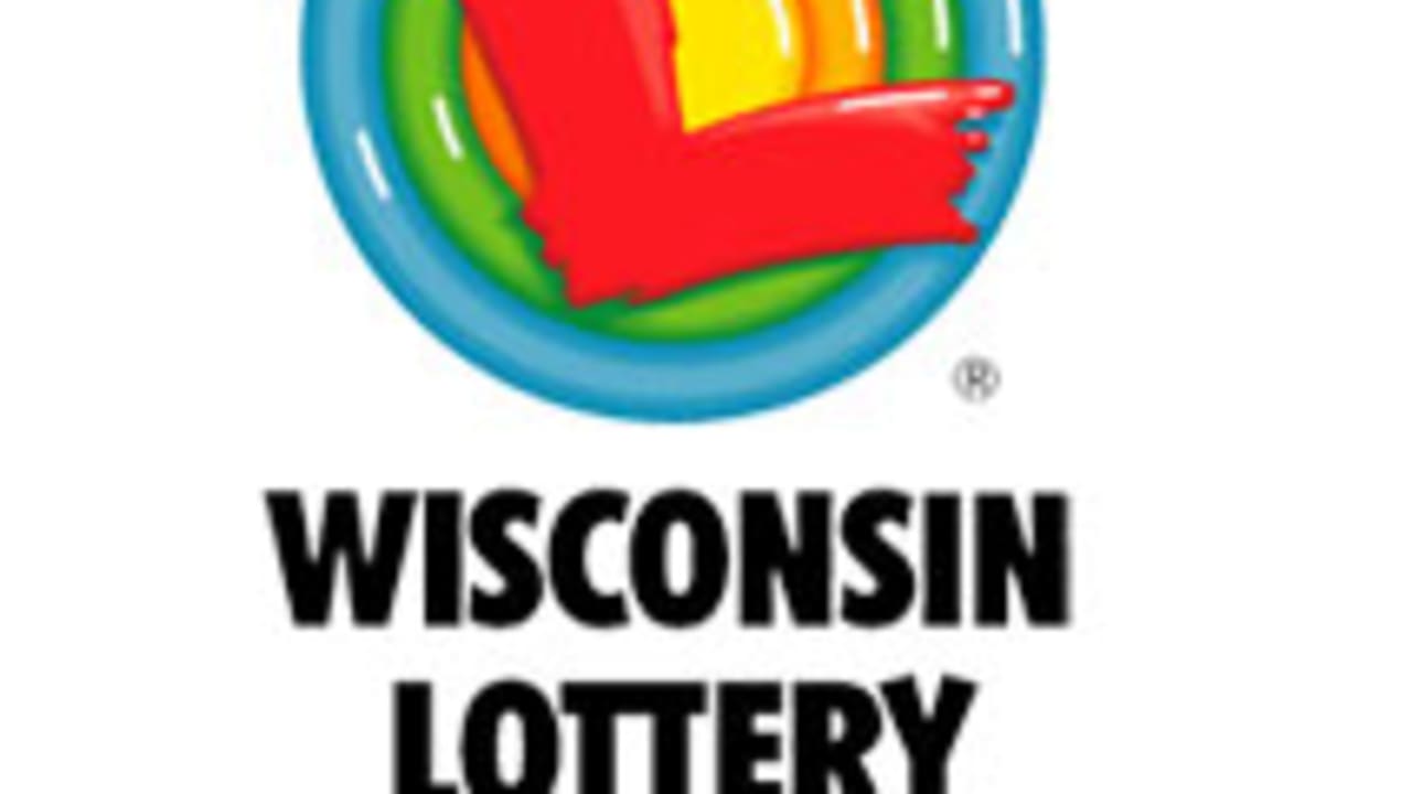 All Instant Games  Wisconsin Lottery