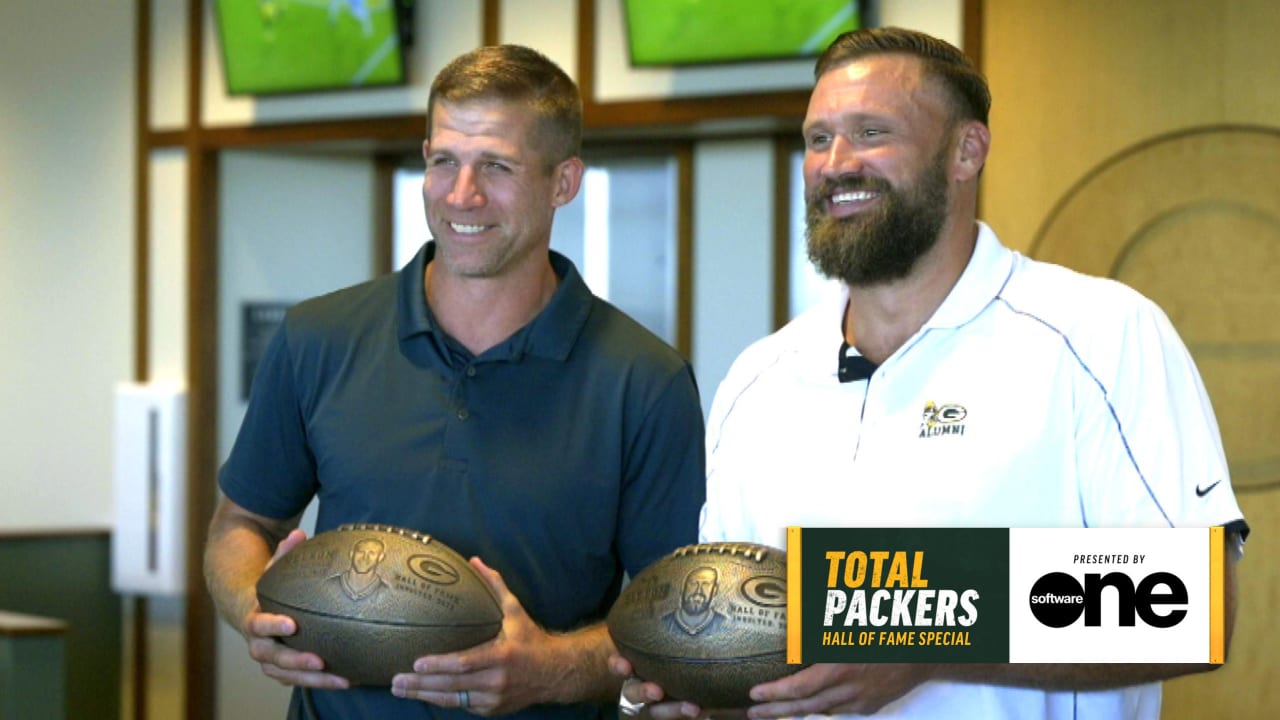 Total Packers: 2023 Season Preview 