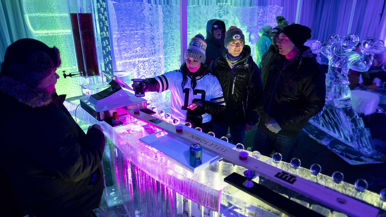 p4yi26vsfstjxpoqaip0