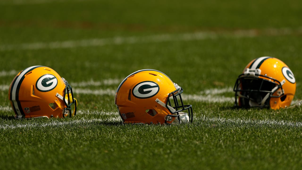 49ers lose waiver claim for former Packers DL Kingsley Keke to