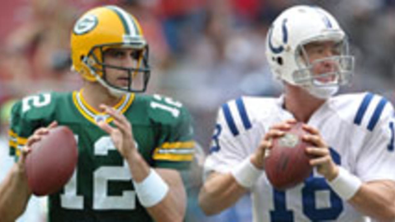 Peyton Manning-Colts press conference live stream: Watch online