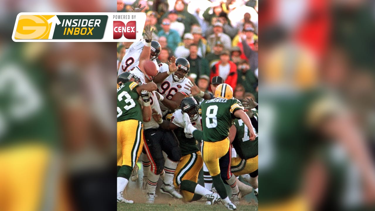 The Importance of Halftime Adjustments in Sports A Look at Their