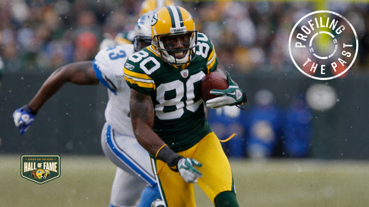 Running back rankings and sleepers, Green Bay's prospects and more