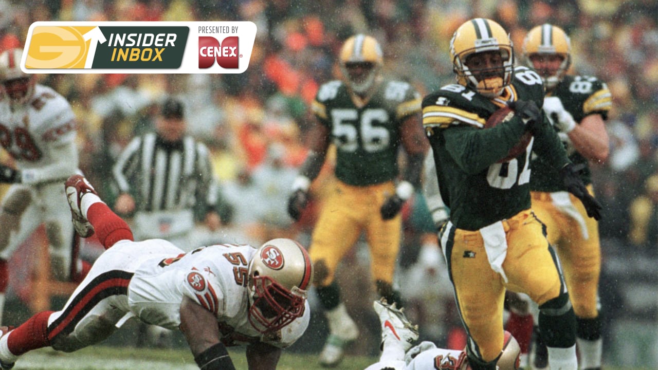 peqcg7f2hqlukb9zm3zc