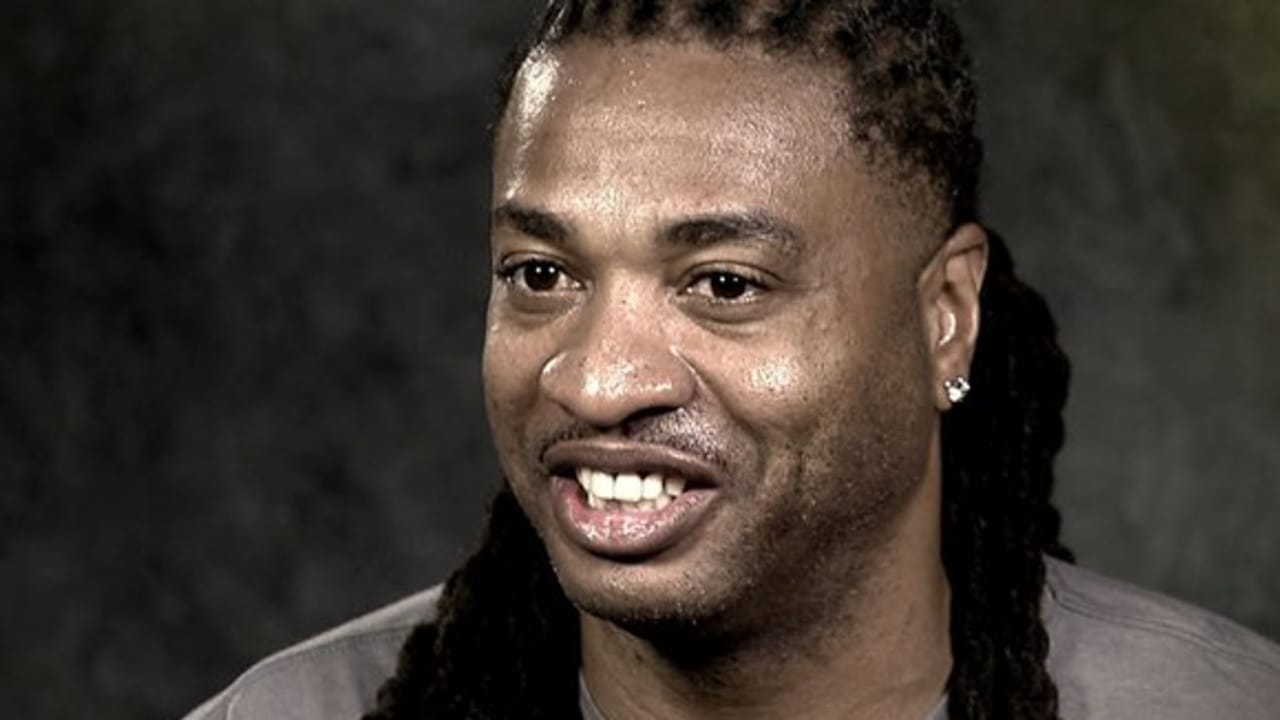 Packers Today Doug Evans on Super Bowl XXXI