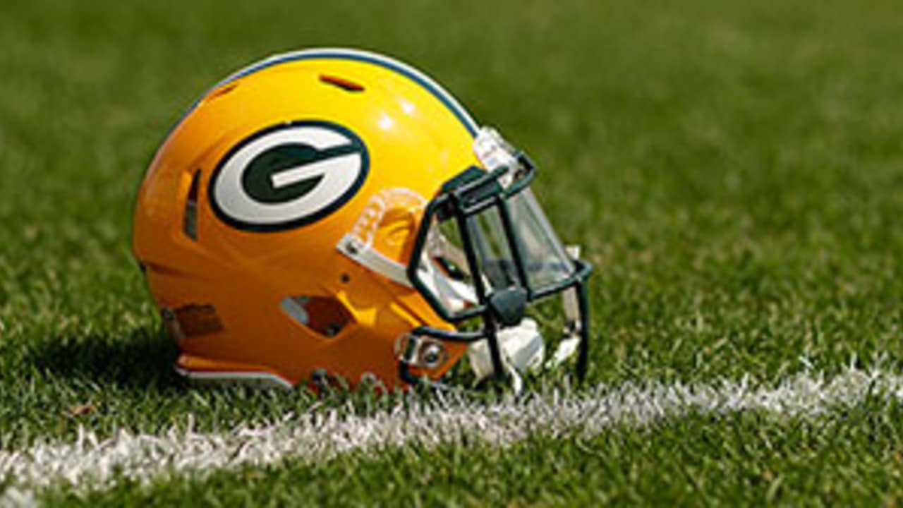 packers-release-three-players